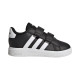 Adidas Grand Court 2.0 CF I